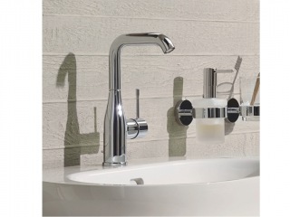 Grohe 32628